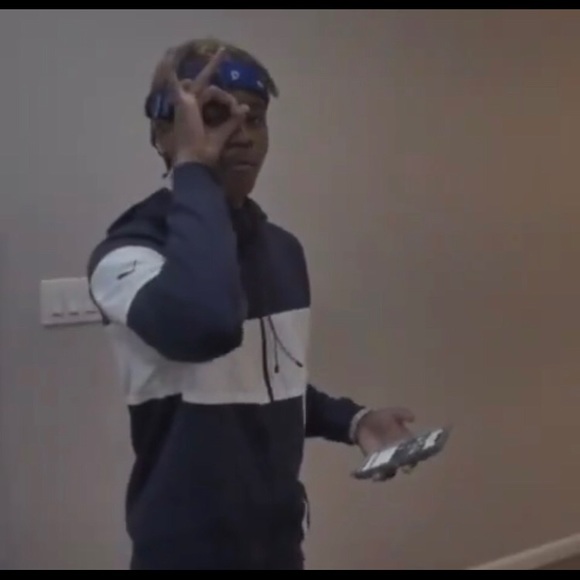 Meet your Posher, Ryan - Picture 1 of 1